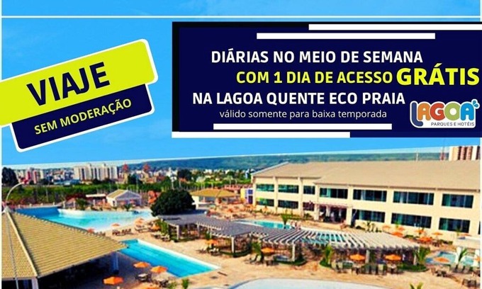 Jardim Paraiso Apartment | L'Acqua Di Roma Jardins