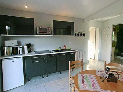 Clety House | L'Alouette