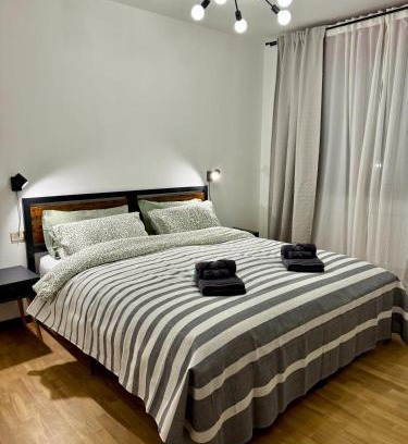 Alzano Lombardo Bed & Breakfast | L’armadio di Narnia
