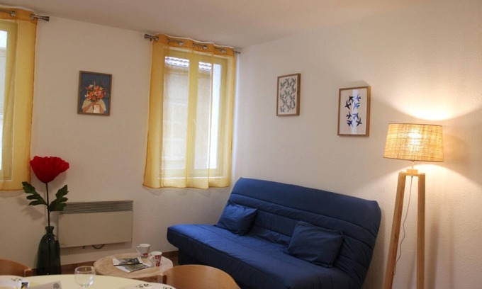 Saint-Sauveur-sur-Tinee House | L'Armourier 1 - SAINT-SAUVEUR-SUR-TINEE