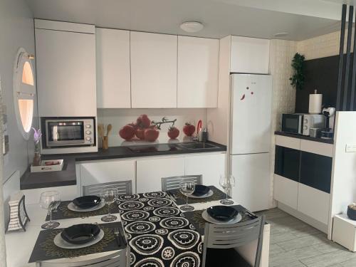 Tudela Apartment | L&D -Parking Incluido-