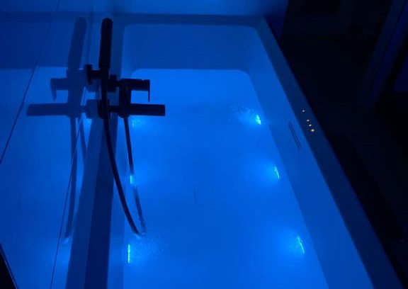 Namur Apartment | L’Enjambée