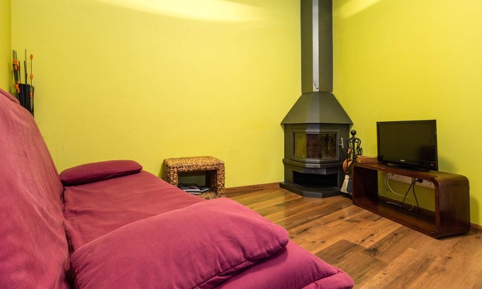Pobleta de Bellvehi Apartment | L'Era del Marxant - Apart. Loft Lo Tossal 3