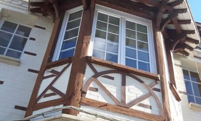 Fere-en-Tardenois House | L'escapade Féroise, Jolie Maison de Ville Plein de Charme Dans une Belle Région!