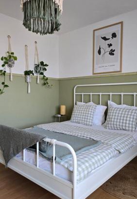 Zubovici Apartment | L'infini Sea View apartments Zubovići