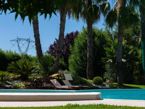 Quartiere Rubicone Bed & Breakfast | L'Introvabile