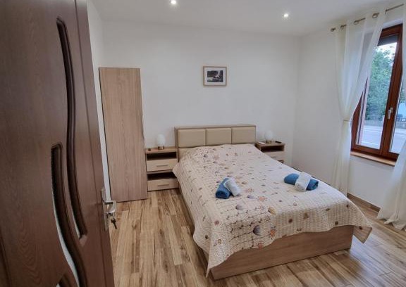 Bischheim Apartment | L'Oasis Moderne
