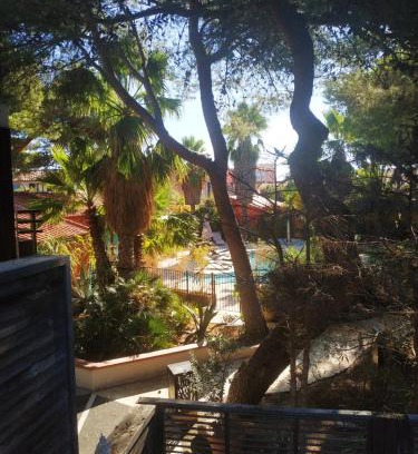 La Jetee House | L'Orlu Chambres D'Hotes proximité plage