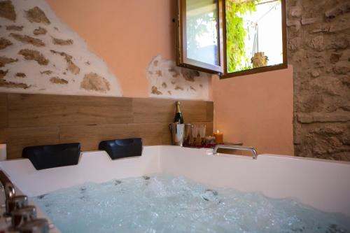 Benimamet House | L'Otelet By Sweet