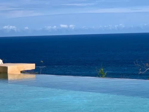 San Agustinillo Hotel | La Alberca Hotel Boutique