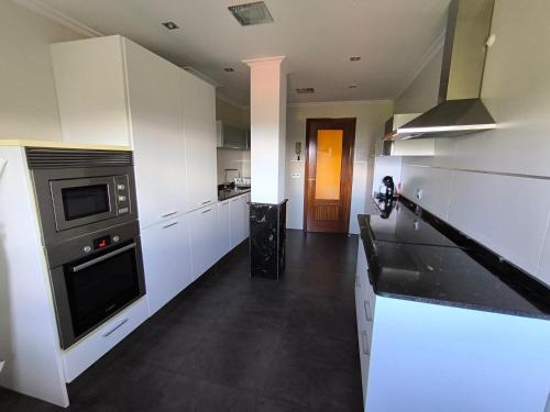 Castrillon Apartment | La atalaya de Coto