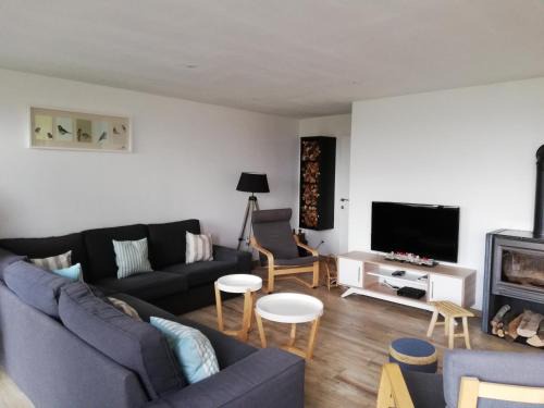 Trooz House | La Balade d'Annie