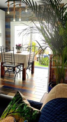 Chiclana de la Frontera House | La Barrosa duplex