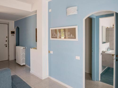 Ballabio Apartment | La Betulla - vicino al lago, vicino alle montagne