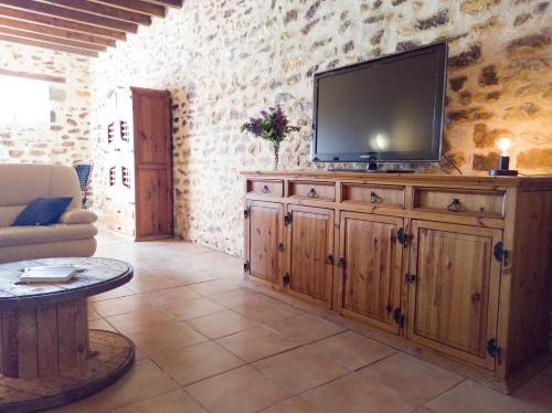 Villegenon House | la Bouinotte du Berry