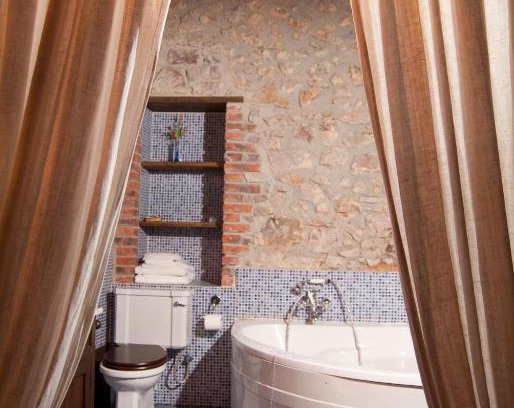 Penamellera Alta House | La Breval