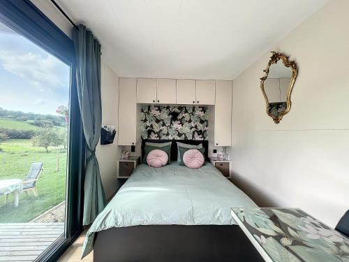 Dinant House | La Bricole