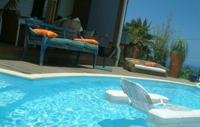 L'Etang-Sale Apartment | La Buddha Case
