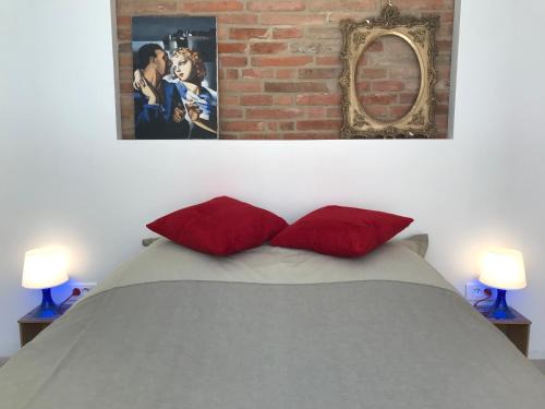 Arnaud Bernard Bed & Breakfast | La bulle de Gaston