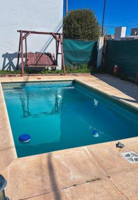 Rafaela Apartment | La Cañada