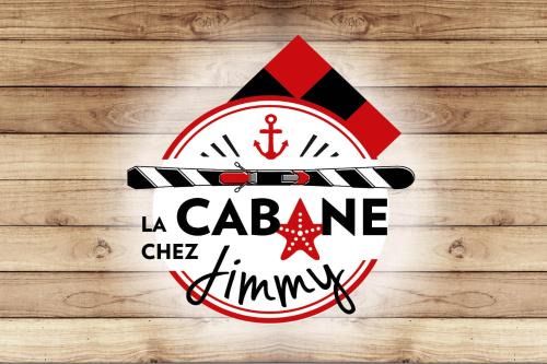 Petit-Saguenay Apartment | La Cabane chez Jimmy