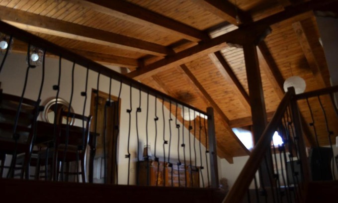 Pesquera de Duero House | La Cantamora Hotel Rural Pesquera de Duero
