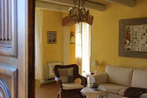Pozzengo Bed & Breakfast | La Cantinetta Resort