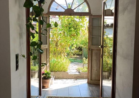 Cabbio Bed & Breakfast | La Capinera