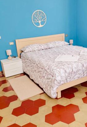 Porta Venezia Apartment | La Casa Accanto 32