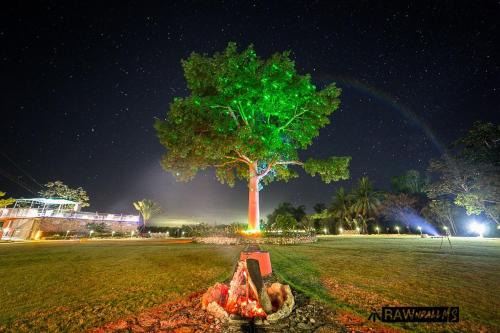El Remate Hotel | La Casa de Don David