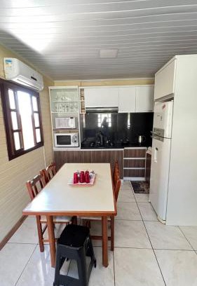 Gramado House | La Casa de Gramado