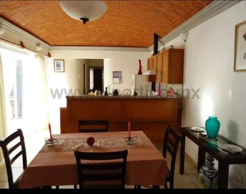 Catazaja Apartment | La casa de hoy