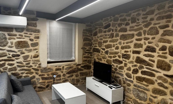 Fermoselle House | La Casa de los Abuelos