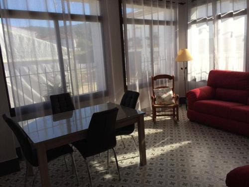 La Umbria House | La Casa de Monica