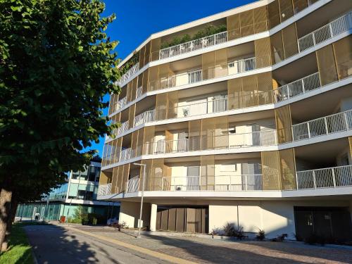 Stazione Apartment | La casa del borgo