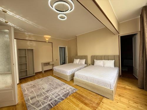 Abdin Apartment | La Casa del Centro Cairo