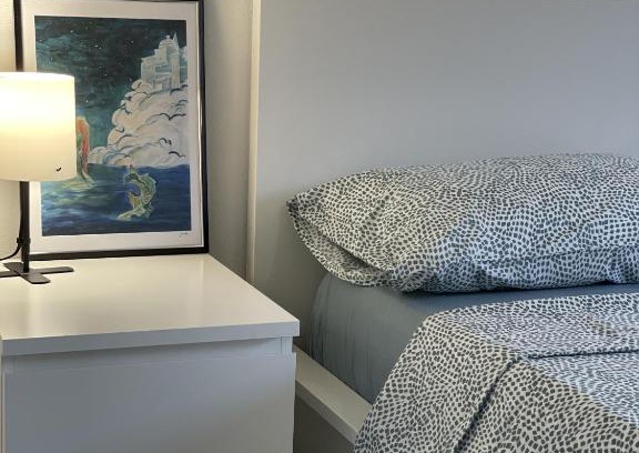 Villapiana Lido Apartment | La Casa del Nonno - Villapiana