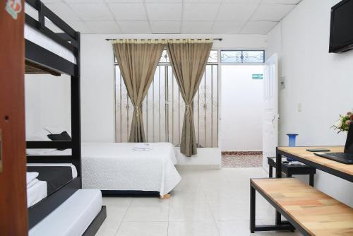 Tauramena Apartment | La Casa del Turista