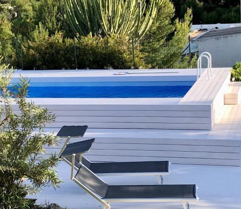 Plemmirio Villa | La Casa del Vento Plemmirio