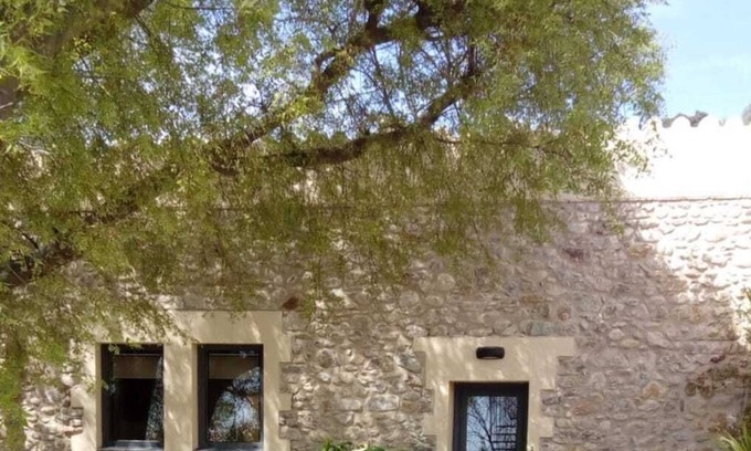 Masarac Bed & Breakfast | La Casa dels Lledoners