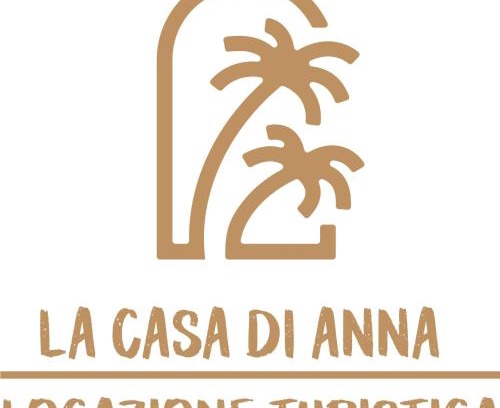 Marina di Patti House | La casa di Anna