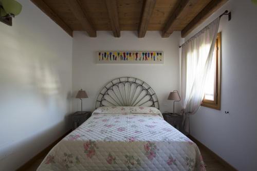 Spresiano House | La Casa di Campagna