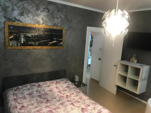 Sannicandro di Bari Apartment | La casa di Elena