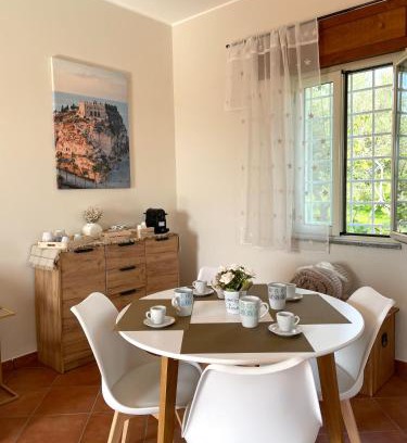 Lamezia Terme Apartment | La casa di Isa