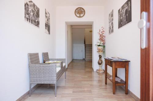 Saviore dell'Adamello House | La Casa di Nonna Lina