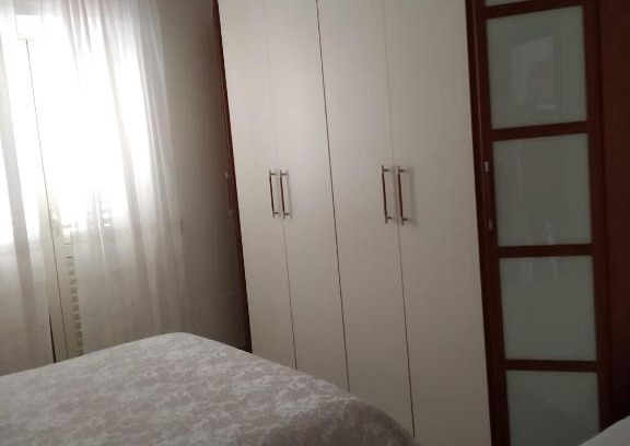 Rome Province Apartment | La Casa di Leo