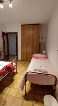 Lessolo Bed & Breakfast | La casa di magi
