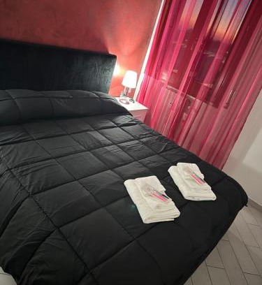 Granarolo dell'Emilia Apartment | La Casa di Miki