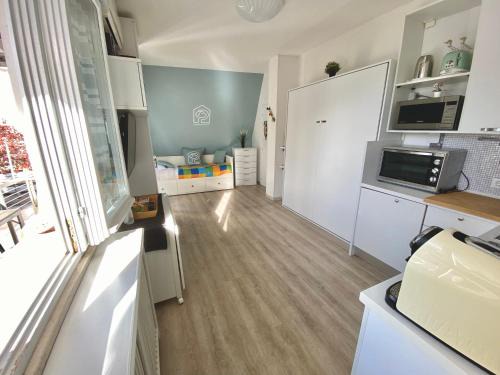 Igea Marina Apartment | La Casa di Pamy