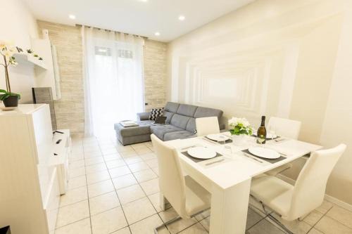Cremeno Apartment | La Casa di Pan
